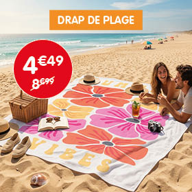 Offer Banner